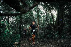 BIB: 
                            <button type="button" onclick="openModal(25390066)" class="btn btn-primary btn-sm float-right btn-popup" data-toggle="modal" data-target=".modal-high-quality">
                        <i class="fas fa-shopping-cart"></i> Add to Cart
                    </button>
                                            <button type="button" onclick="isThisMe(25390066, true)" class="btn btn-success btn-sm float-right btn-popup btn-isme hidden" data-toggle="tooltip" data-placement="bottom" title="นี่คือรูปของคุณใช่ไหม คลิกที่นี่เพื่อเอาเข้าอัลบั้ม">
                        <i class="fas fa-plus"></i> Add to album
                    </button>
                    <button type="button" onclick="isThisMe(25390066, false)" class="btn btn-warning btn-sm float-right btn-popup btn-isnotme hidden">
                        <i class="fas fa-ban"></i> Remove from album
                    </button>